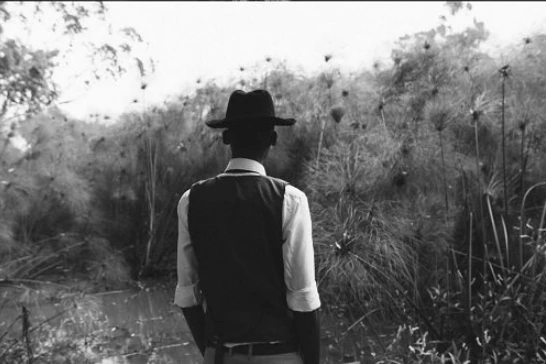 Cobalt Image – Silver Film | Authentic Black & White Film Emulation Suite — preview 2