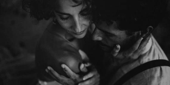 DVLOP – Photos Go to College by AFFOB Presets | Versatile Color & B&W Film Aesthetics