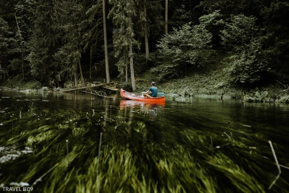 Vivid Presets – TRAVEL II COLLECTION | Adventure & Landscape Lightroom Presets — preview 2