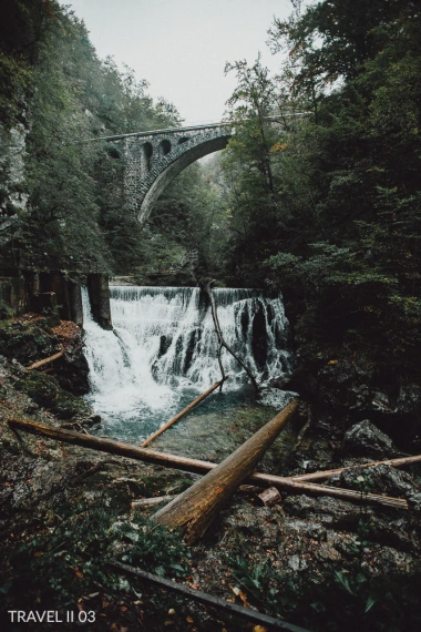 Vivid Presets – TRAVEL II COLLECTION | Adventure & Landscape Lightroom Presets — preview 6