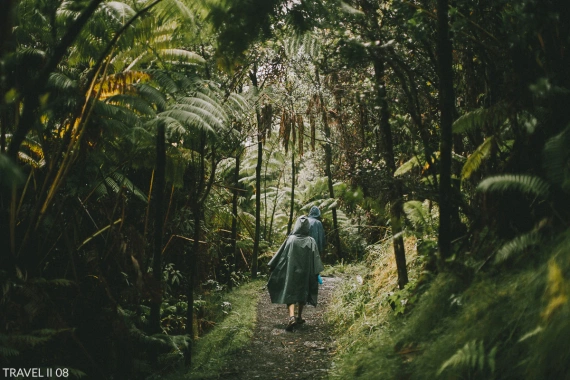 Vivid Presets – TRAVEL II COLLECTION | Adventure & Landscape Lightroom Presets — preview 3