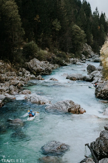 Vivid Presets – TRAVEL II COLLECTION | Adventure & Landscape Lightroom Presets — preview 5