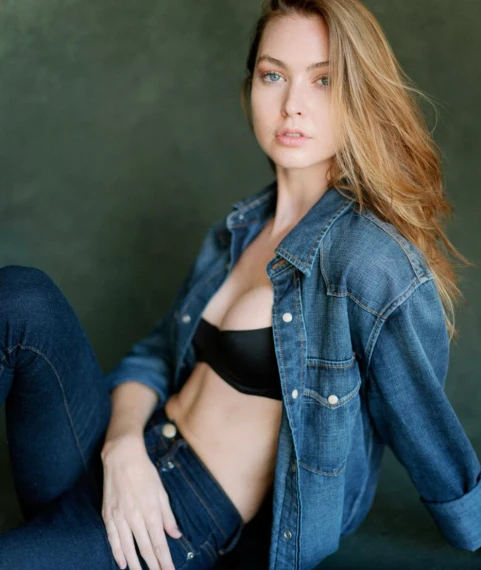 Goodlight Presets – Toolkit | Modular Lightroom Tools for Professional Photo Editing