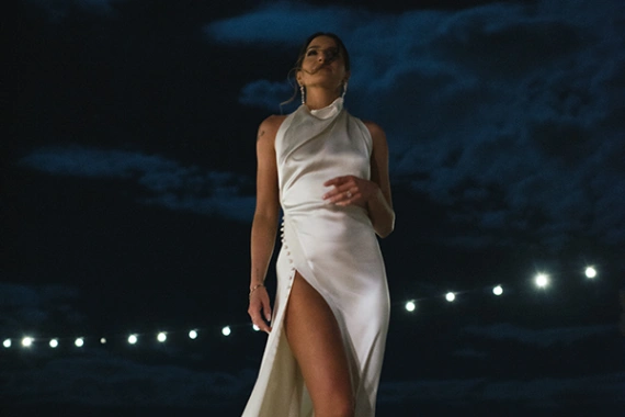 DVLOP – Kristen Marie Parker V2 Presets — preview 4