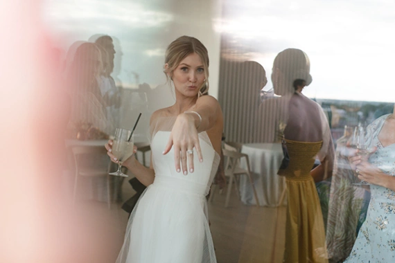 DVLOP – Kristen Marie Parker V2 Presets — preview 8