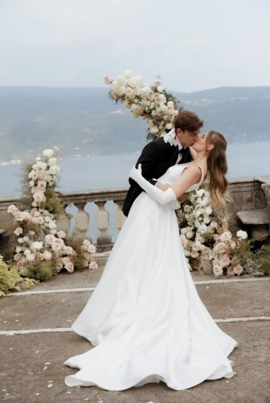 Roots Presets – Melli & Shayne – CHÉRIE Presets v2.0 — preview 2