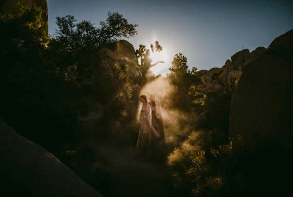 Meridian Presets – HELIOS — preview 2