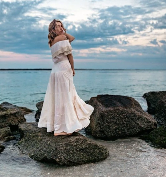 Cassie Lee – Dark & Moody New Dawn Lightroom Presets — preview 2