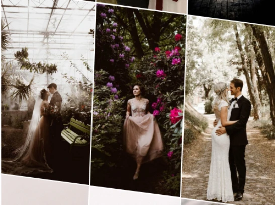 Meridian Presets – KLN Lightroom Presets (Warm & Nostalgic Summer Tones) — preview 3