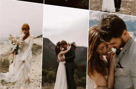 Meridian Presets – KLN Lightroom Presets (Warm & Nostalgic Summer Tones) — preview 2