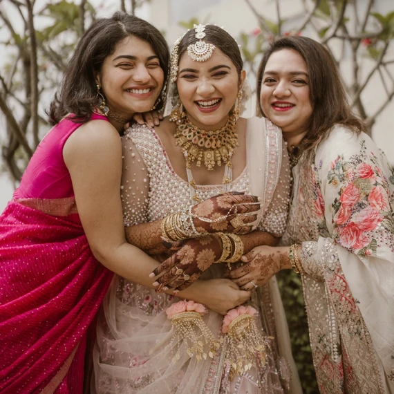 Weva – Lightroom Preset Bundle — preview 3