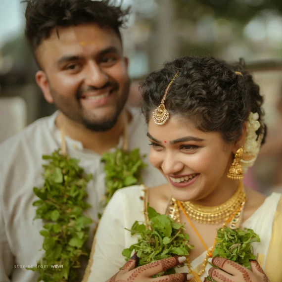 Weva – Lightroom Preset Bundle — preview 4