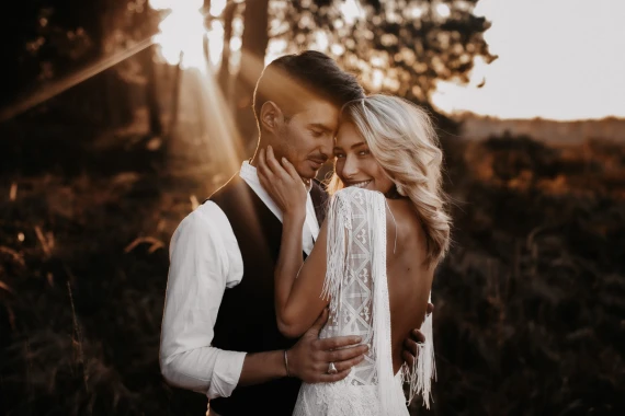 Aura Lightroom Presets + Retouch Brushes Vol. 2 (by Vicky Baumann) — preview 4