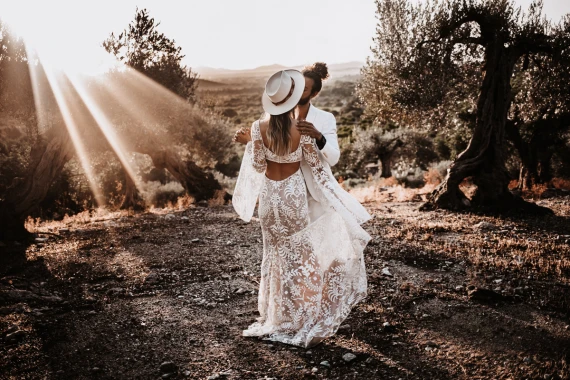 Vicky Baumann – Aura Lightroom Presets Vol. 1 — preview 2