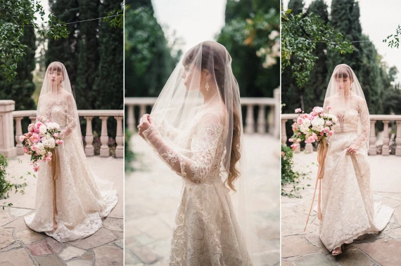 Visual Flow – Lightroom Presets (Lighting Condition-Based Editing System) — preview 2