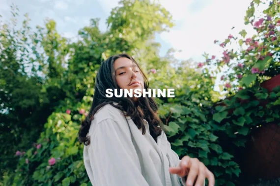 Vuhlandes – Fresh Air Presets — preview 5