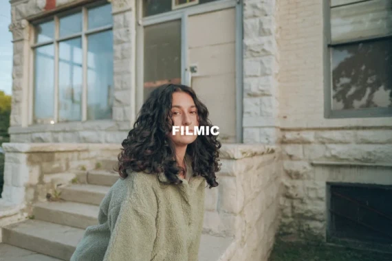 Vuhlandes – Fresh Air Presets — preview 3