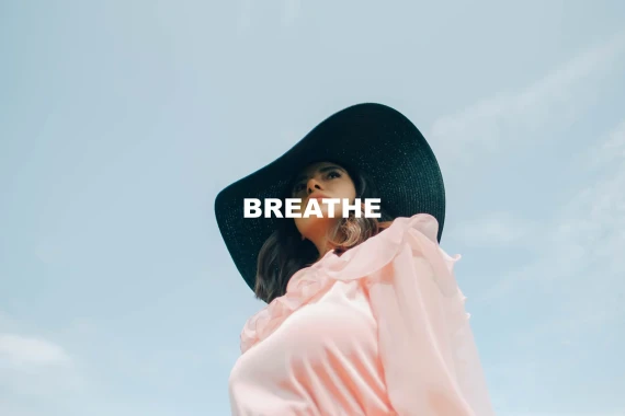 Vuhlandes – Fresh Air Presets — preview 6