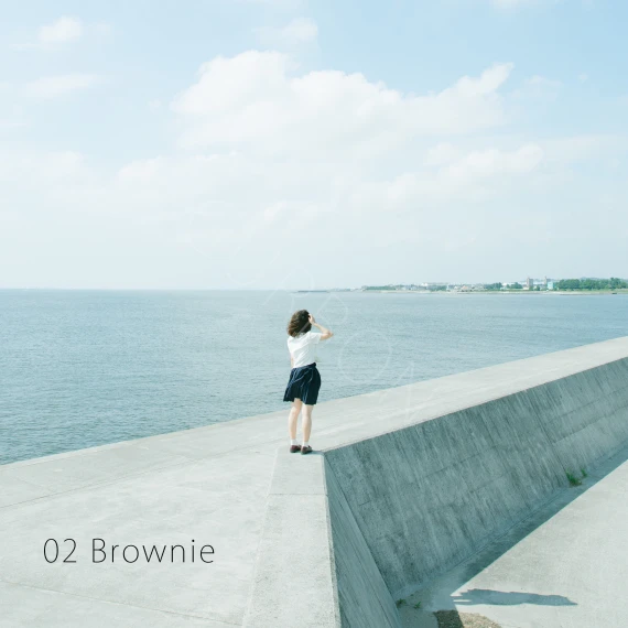 Takuya Okada – Photo Editing Using 5 Presets — preview 3