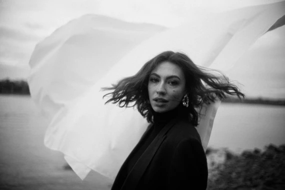 The Classic Presets – Being Trägi (Sebastian Trägner Signature Collection) — preview 14