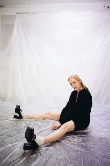 The Classic Presets – Being Trägi (Sebastian Trägner Signature Collection) — preview 4