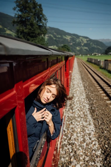 The Classic Presets – Being Trägi (Sebastian Trägner Signature Collection) — preview 10