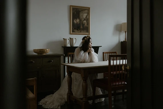 The Kitcheners – Emotive Presets (Majestic Collection by DVLOP) — preview 8