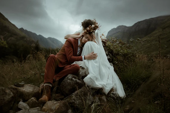 The Kitcheners – Emotive Presets (Majestic Collection by DVLOP) — preview 3