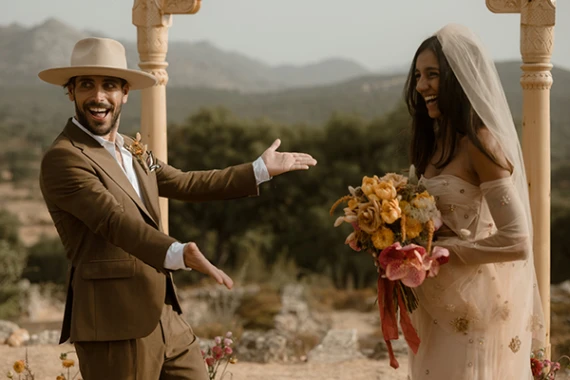 The Kitcheners – Emotive Presets (Majestic Collection by DVLOP) — preview 7