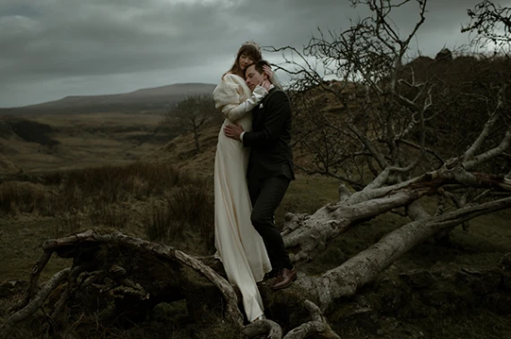 The Kitcheners – Emotive Presets (Majestic Collection by DVLOP) — preview 6