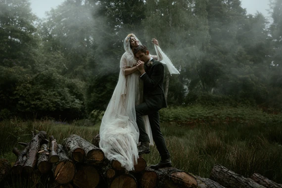 The Kitcheners – Emotive Presets (Majestic Collection by DVLOP) — preview 2