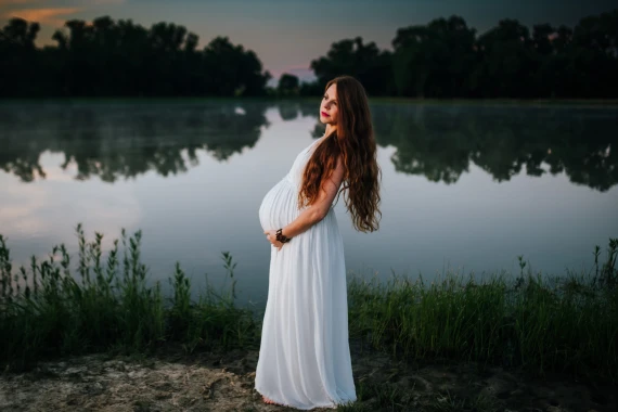 Twyla Jones – Celestial Presets (LLFX Moon & Star Brushes for Lightroom + ACR) — preview 7