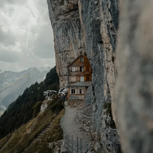 Sam Oetiker – Cinematic Collection (2021 Lightroom Preset Pack) — preview 2