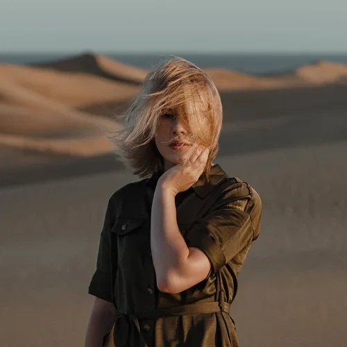 Sam Oetiker – Cinematic Collection (2021 Lightroom Preset Pack) — preview 3