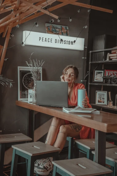 Septembrenell – Nude Preset Pack (Lightroom Mobile & Desktop Presets) — preview 5