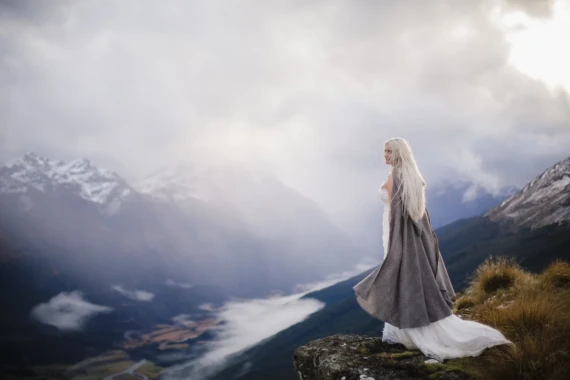 Rebecca Lily – Pro Set IV (Lightroom & ACR Presets) — preview 3