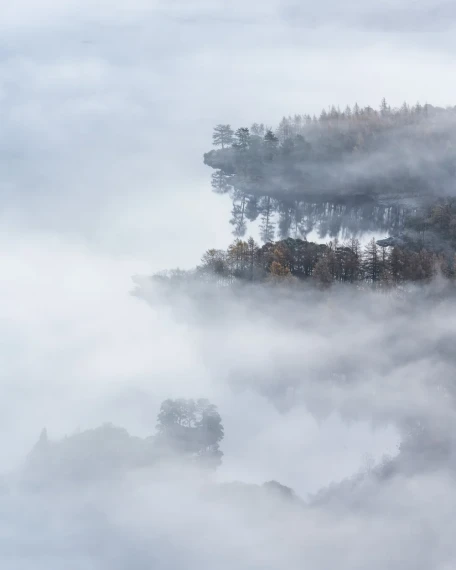 Nigel Danson – Landscapes in All Lighting Conditions (Photography Course) — preview 5