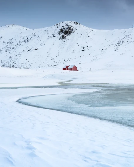 Nigel Danson – Landscapes in All Lighting Conditions (Photography Course) — preview 7