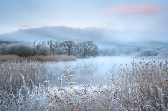 Nigel Danson – Landscapes in All Lighting Conditions (Photography Course) — preview 4