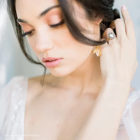 Noble Signature  For Desktop Lightroom Presets — preview 5