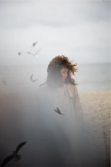 Maley Presets – Warm Cinematic & Black-and-White Lightroom Preset Pack — preview 5