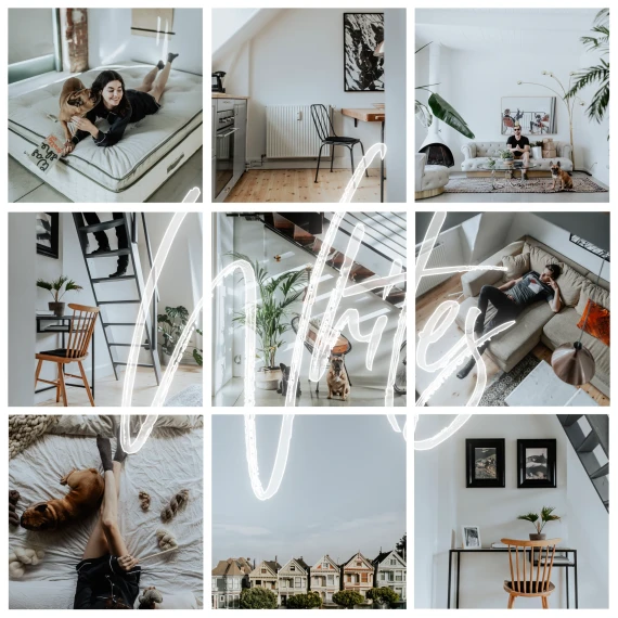 Mango Street – The Grid Collection Lightroom Presets — preview 5