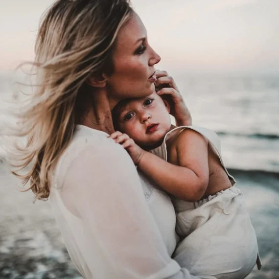 Twyla Jones – Emotional Storytelling Course & Presets
