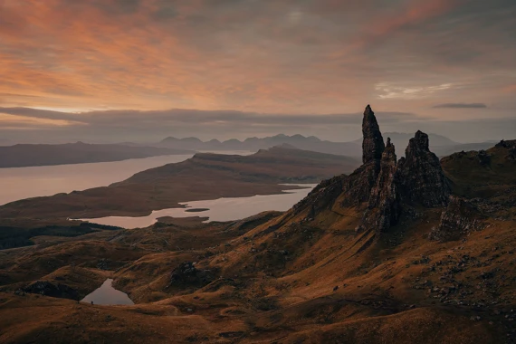 Shortstache – Basesets Workshop & Lightroom Presets — preview 11