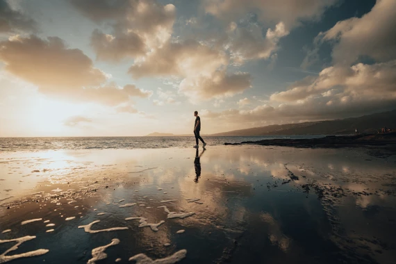 Shortstache – Basesets Workshop & Lightroom Presets — preview 7