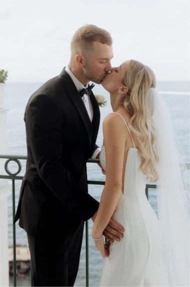 Melli & Shayne – Storytelling Wedding Preset Pack — preview 5