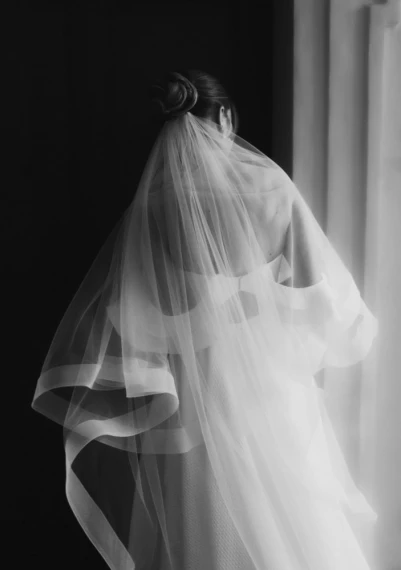 Melli & Shayne – Storytelling Wedding Preset Pack — preview 2