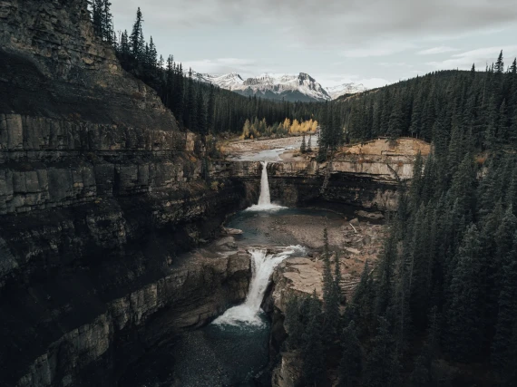 Michiel Pieters – Photography & Videography Preset Pack — preview 4
