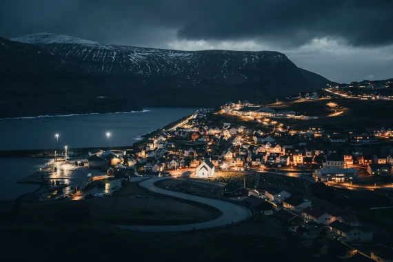 Michiel Pieters – Photography & Videography Preset Pack — preview 5