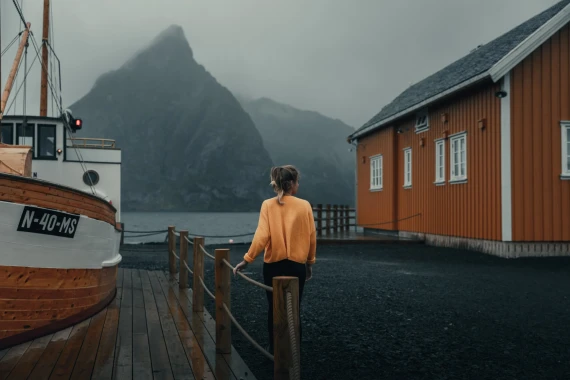 Michiel Pieters – Photography & Videography Preset Pack — preview 2
